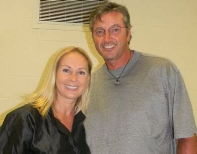 kukoic|tony kukoc wife.